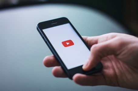Youtube naar Mp3 converteren