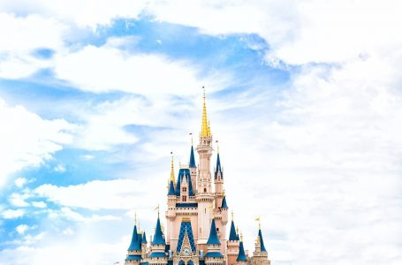 Hoe zeg je Disney plus op?