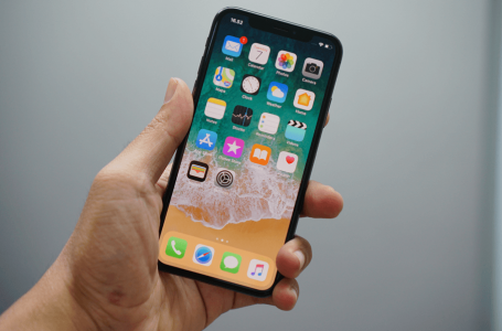 De beste apps voor je telefoon