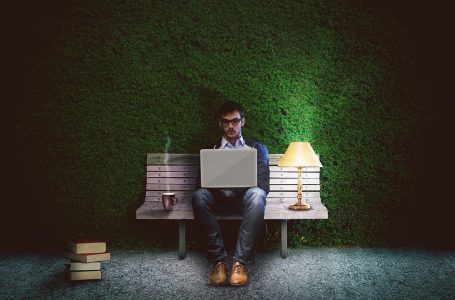 Zelf boekhouden? 4 tips!
