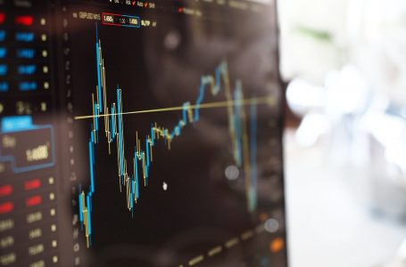 Waarom kun je nog niet overal terecht met je cryptogeld?