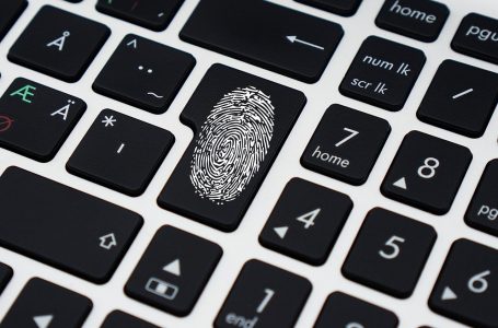 Waarom incognito erg handig is