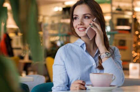 Voordelig telefoneren en internetten