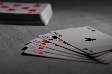 Waarom kan je niet meer gokken bij Unibet?