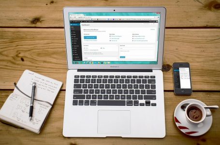 Hoe zorg je ervoor dat je webwinkel een succes wordt?